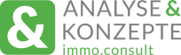 Analyse & Konzepte